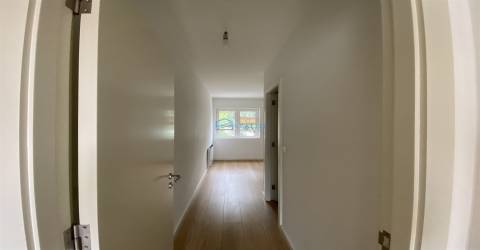 Apartamento T2 Venda em Vila Real (Nossa Senhora da Conceição, São Pedro e São Dinis),Vila Real