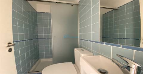 Apartamento T2 Venda em Vila Real (Nossa Senhora da Conceição, São Pedro e São Dinis),Vila Real