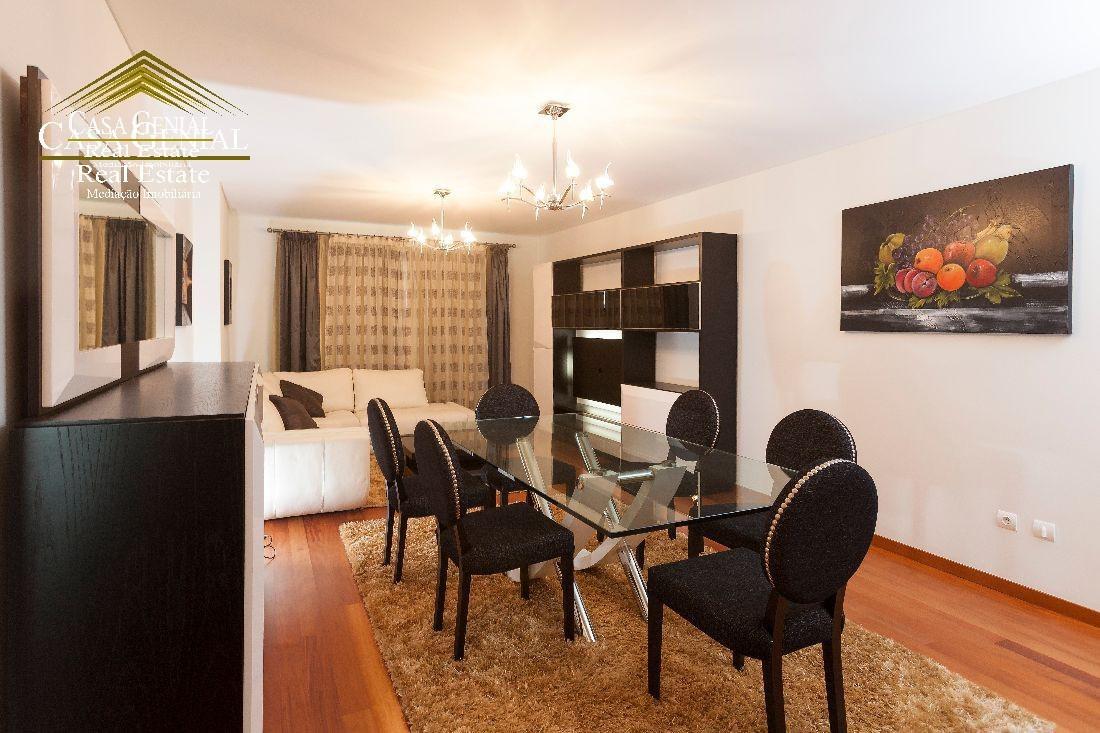 Apartamento T3 Venda em São Martinho,Funchal