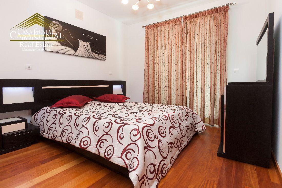 Apartamento T3 Venda em São Martinho,Funchal