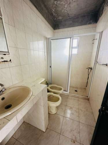 Moradia T2+2 Venda em Arco da Calheta,Calheta (Madeira)