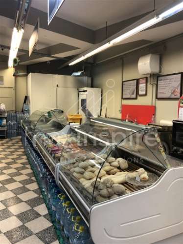 Supermercado  Venda em Benfica,Lisboa