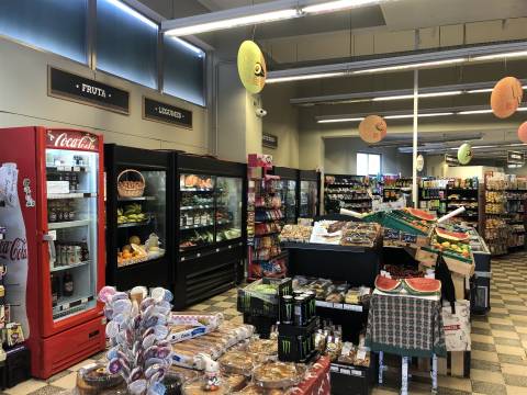 Supermercado  Venda em Benfica,Lisboa