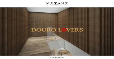 Moradia T3  Geminada - Porto ,Gondomar