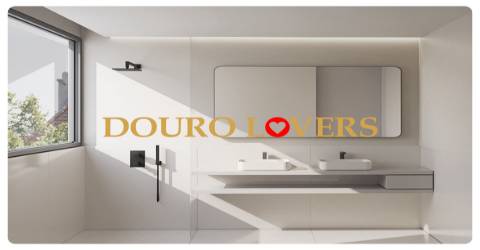 Apartamento T2 em Gondomar