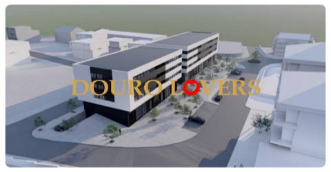 Apartamento T2 em Gondomar