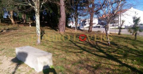 Terreno Urbano de 835m2 para venda em Pedroso, Vila Nova de Gaia