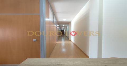 Armazém Industrial para venda na Trofa