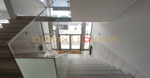 Armazém Industrial para venda na Trofa