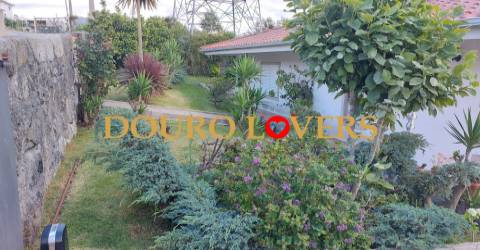 Moradia T3 em Penafiel