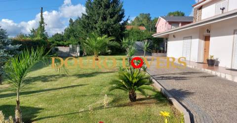 Moradia T3 em Penafiel