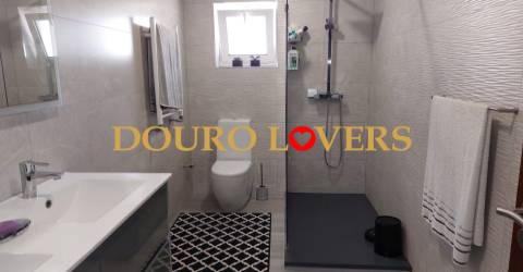 Moradia T3 em Penafiel