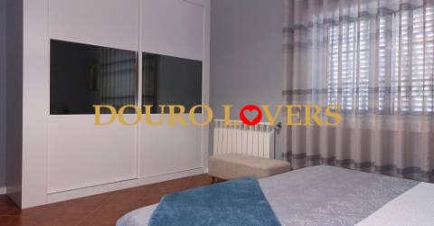 Moradia T3 em Penafiel