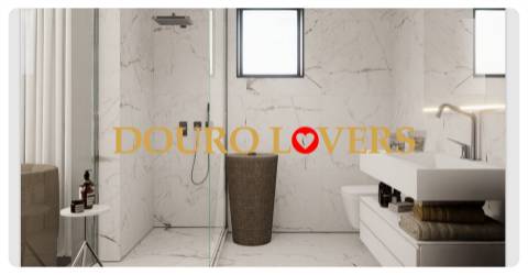 Moradia T3 Nova em Gondomar