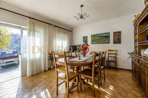 Quinta no Alto Douro Vinhateiro em Vila Seca, Armamar