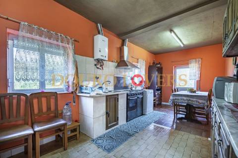 Quinta no Alto Douro Vinhateiro em Vila Seca, Armamar