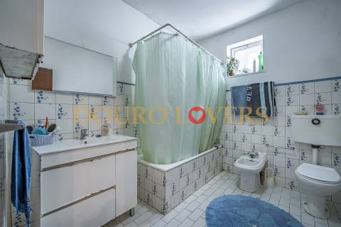 Quinta no Alto Douro Vinhateiro em Vila Seca, Armamar