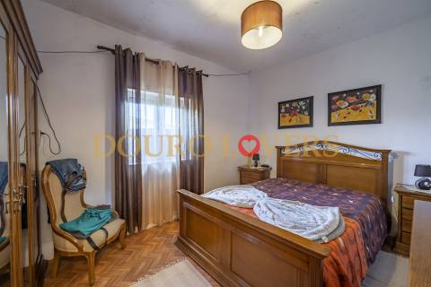 Quinta no Alto Douro Vinhateiro em Vila Seca, Armamar