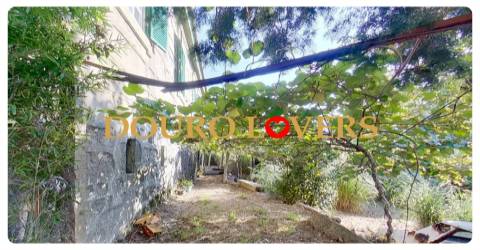 Moradia T3 em Fânzeres