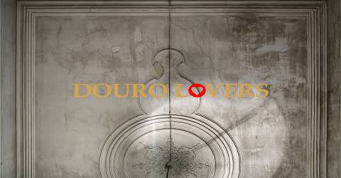 Moradia T3 em Fânzeres