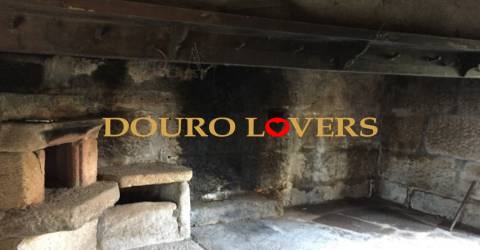 Terreno em Sande, São Lourenço