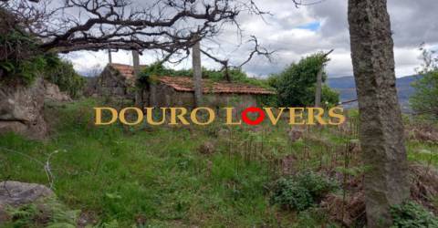 Quinta em Marco de Canaveses