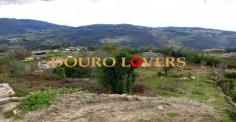 Quinta em Marco de Canaveses