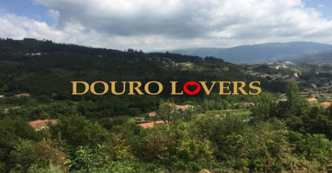 Terreno com 2300 m2 no Lugar de Laurentim