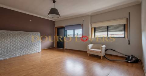 Armazéns T9 no Porto