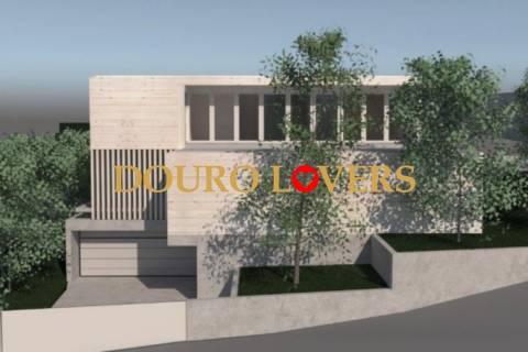 Terreno à venda com 901m2, na Madalena