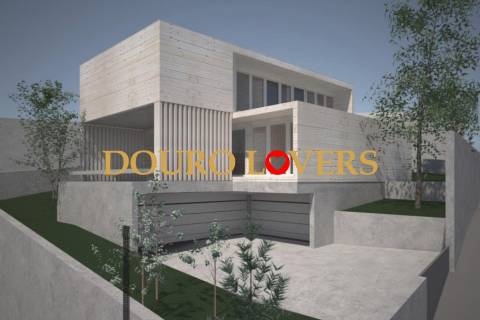 Terreno à venda com 901m2, na Madalena