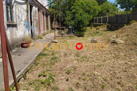 Moradia à venda em Arcozelo