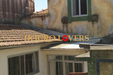 Moradia à venda em Arcozelo