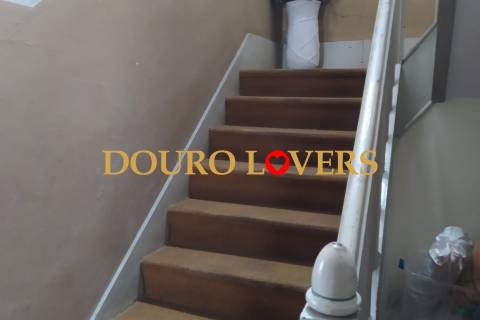 Moradia à venda em Arcozelo