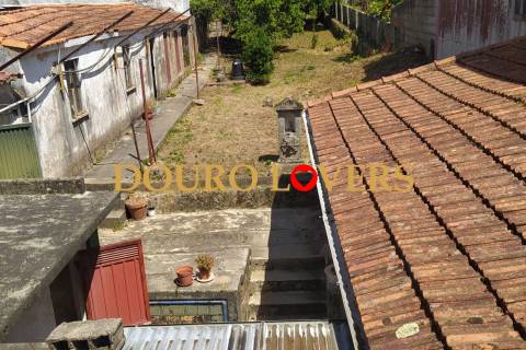 Moradia à venda em Arcozelo