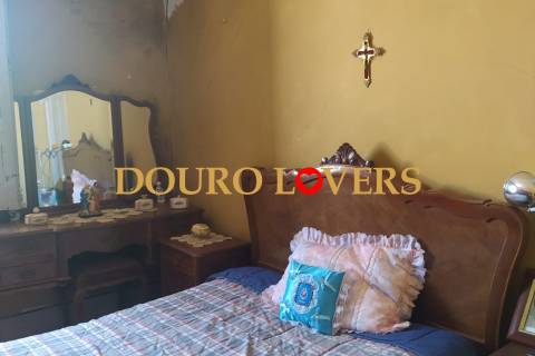 Moradia à venda em Arcozelo