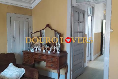 Moradia à venda em Arcozelo