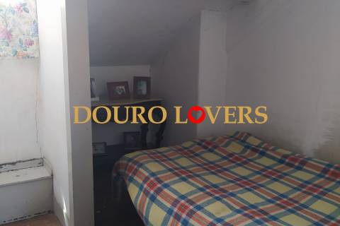 Moradia à venda em Arcozelo