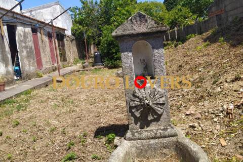 Moradia à venda em Arcozelo