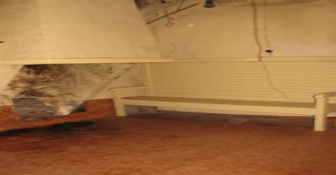 Prédio zona histórica Miranda do Douro