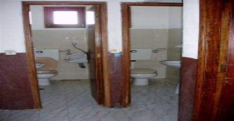 Residêncial e Restaurante, Miranda do Douro