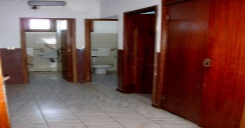 Residêncial e Restaurante, Miranda do Douro