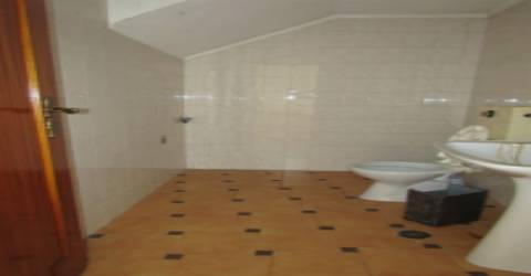 Loja Comercial, Sendim, Miranda do Douro