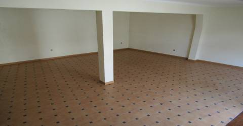 Loja Comercial, Sendim, Miranda do Douro