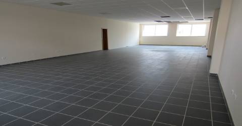 Loja comercial, Miranda do Douro