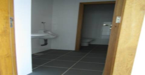 Loja comercial, Miranda do Douro