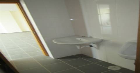 Loja comercial, Miranda do Douro