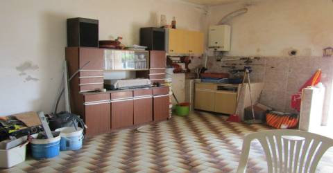 Quintinha em Caçarelhos, Vimioso