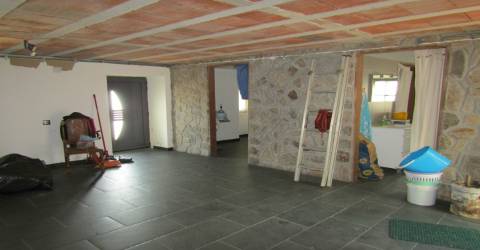 Quintinha em Caçarelhos, Vimioso