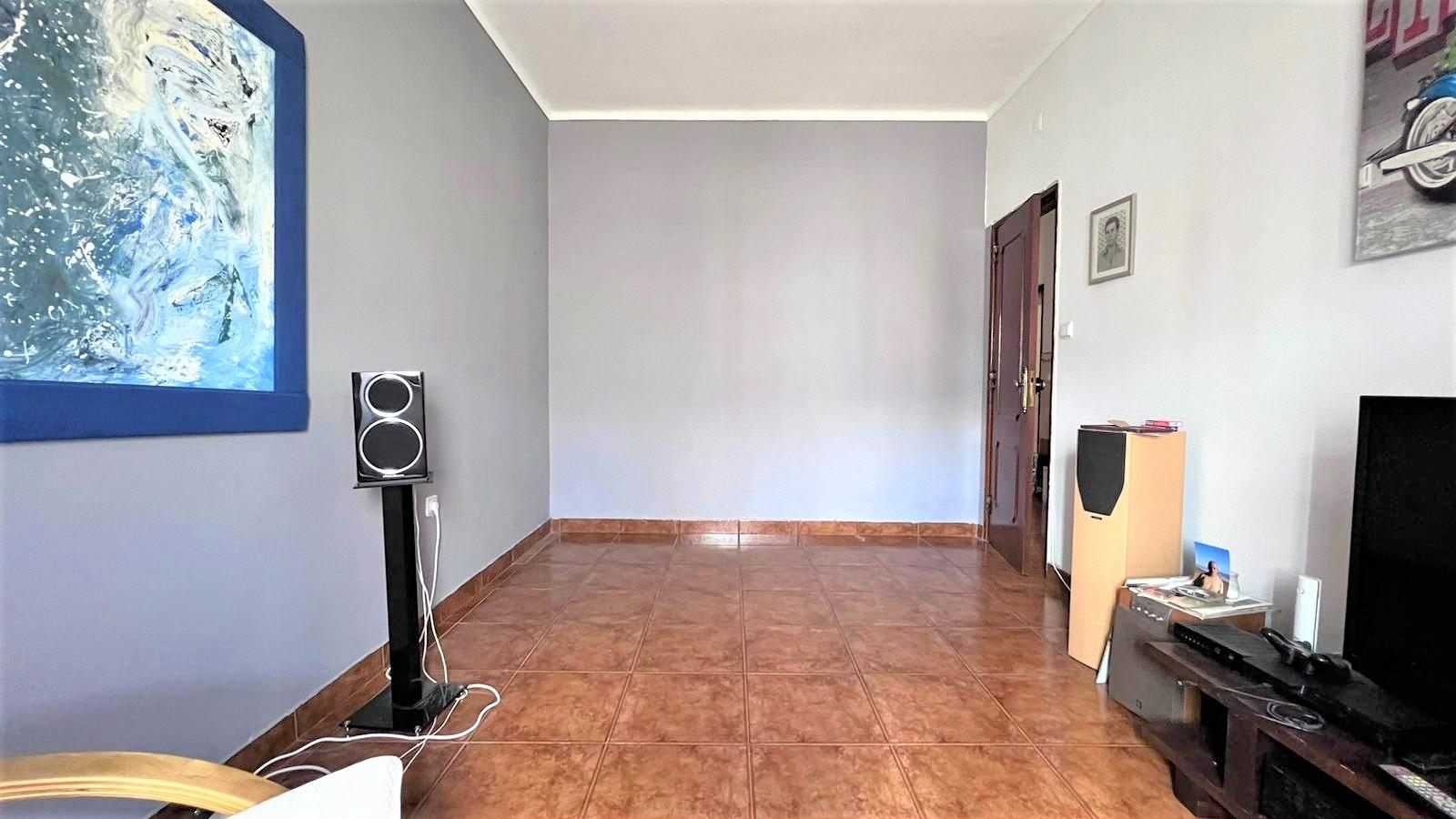 Apartamento T2 Venda em Barreiro e Lavradio,Barreiro